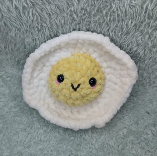 egg