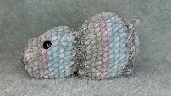 Hippo - Image 4