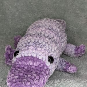 Platypus