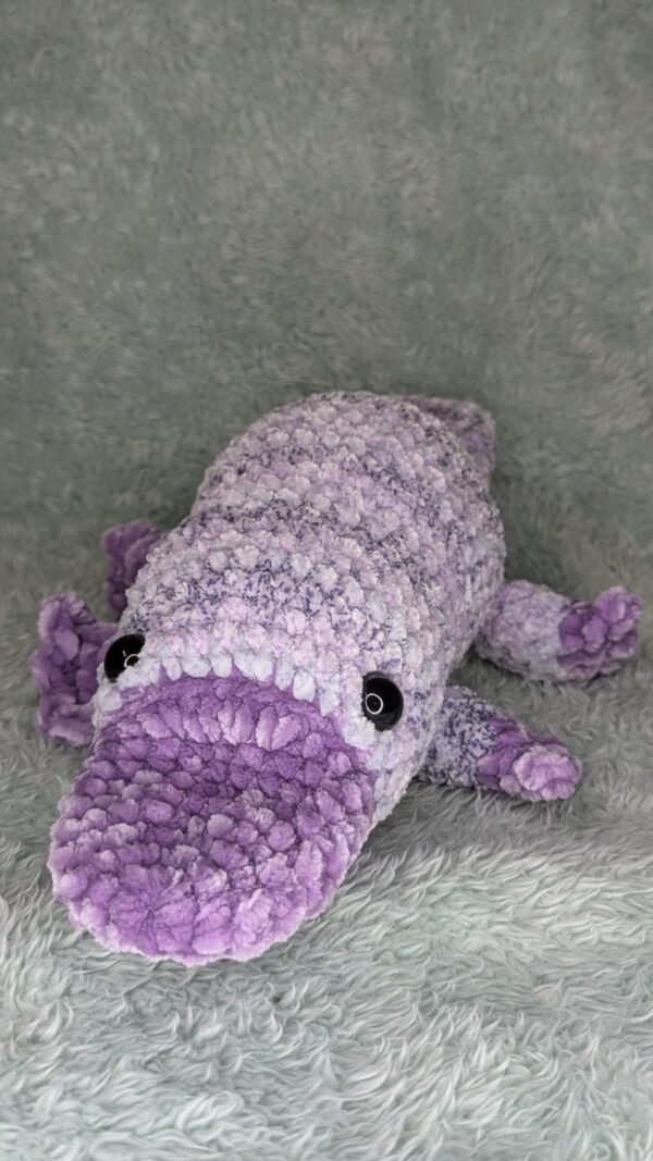 Platypus