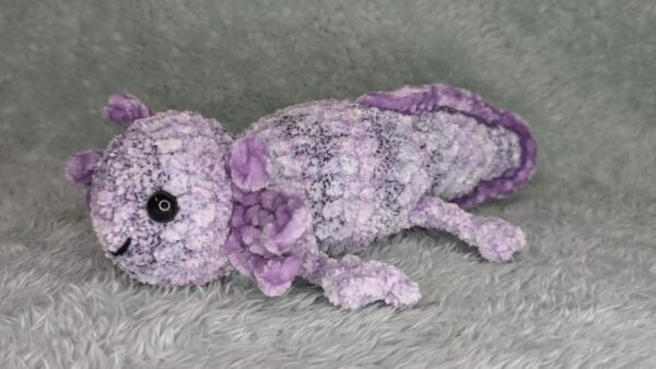 Axolotls - Image 2