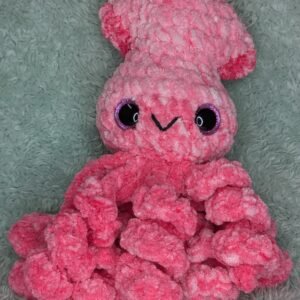 Squid