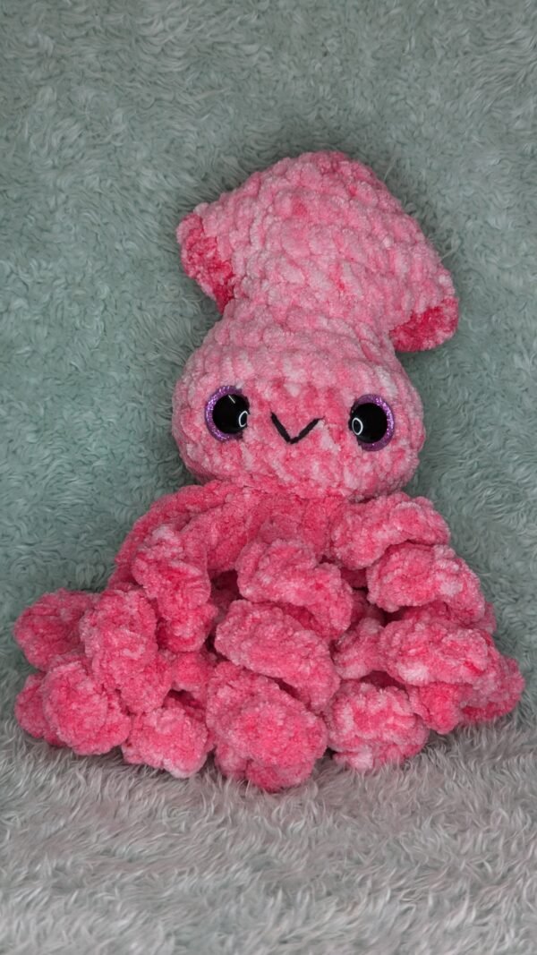 Squid
