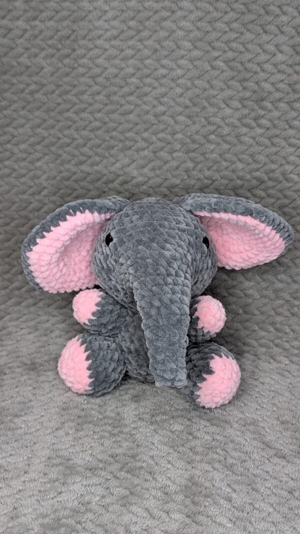 Elephant - Image 3
